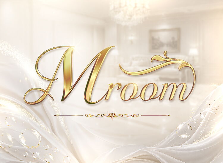 M room