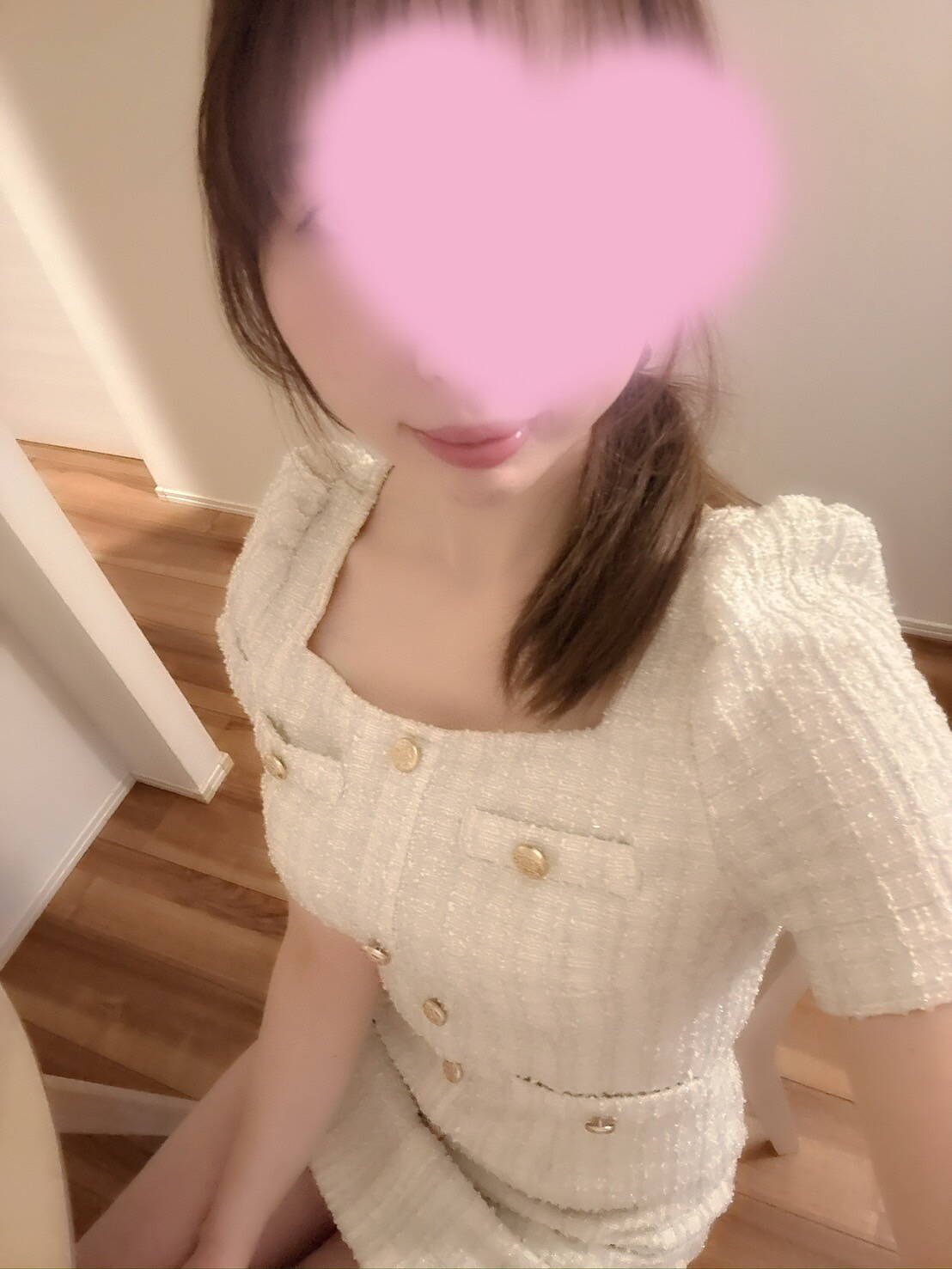 こはる