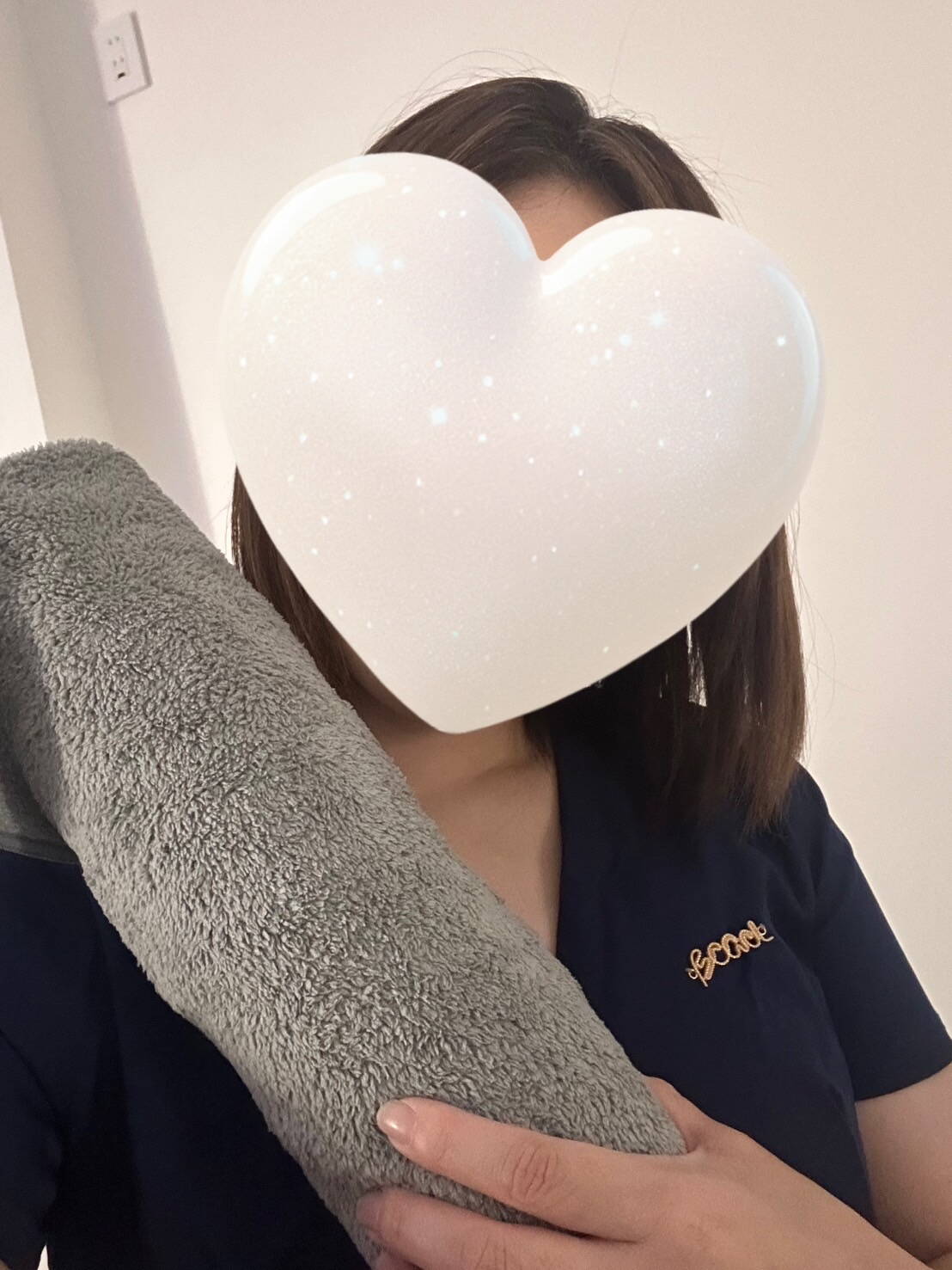 つばき