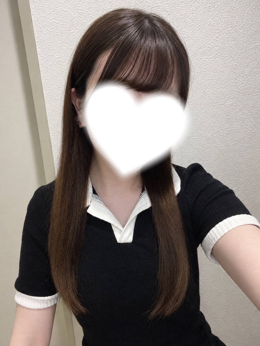 きこ